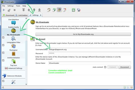 jdownloader mega 509|JDownloader Support .